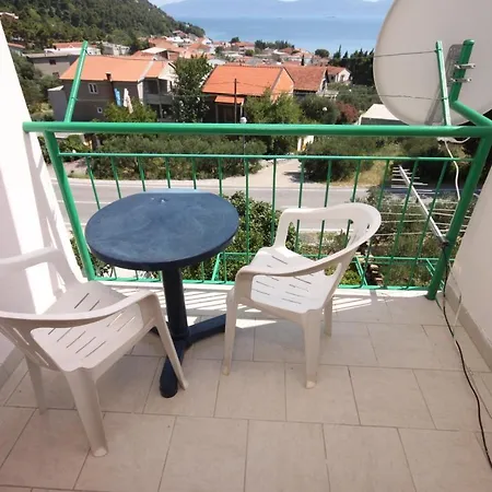 6819a Gradac